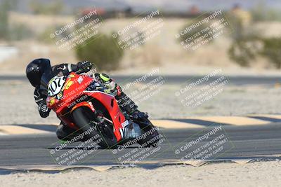 media/Nov-02-2025-CVMA (Sun) [[337aff29ab]]/Race 10-Formula UL Shootout/